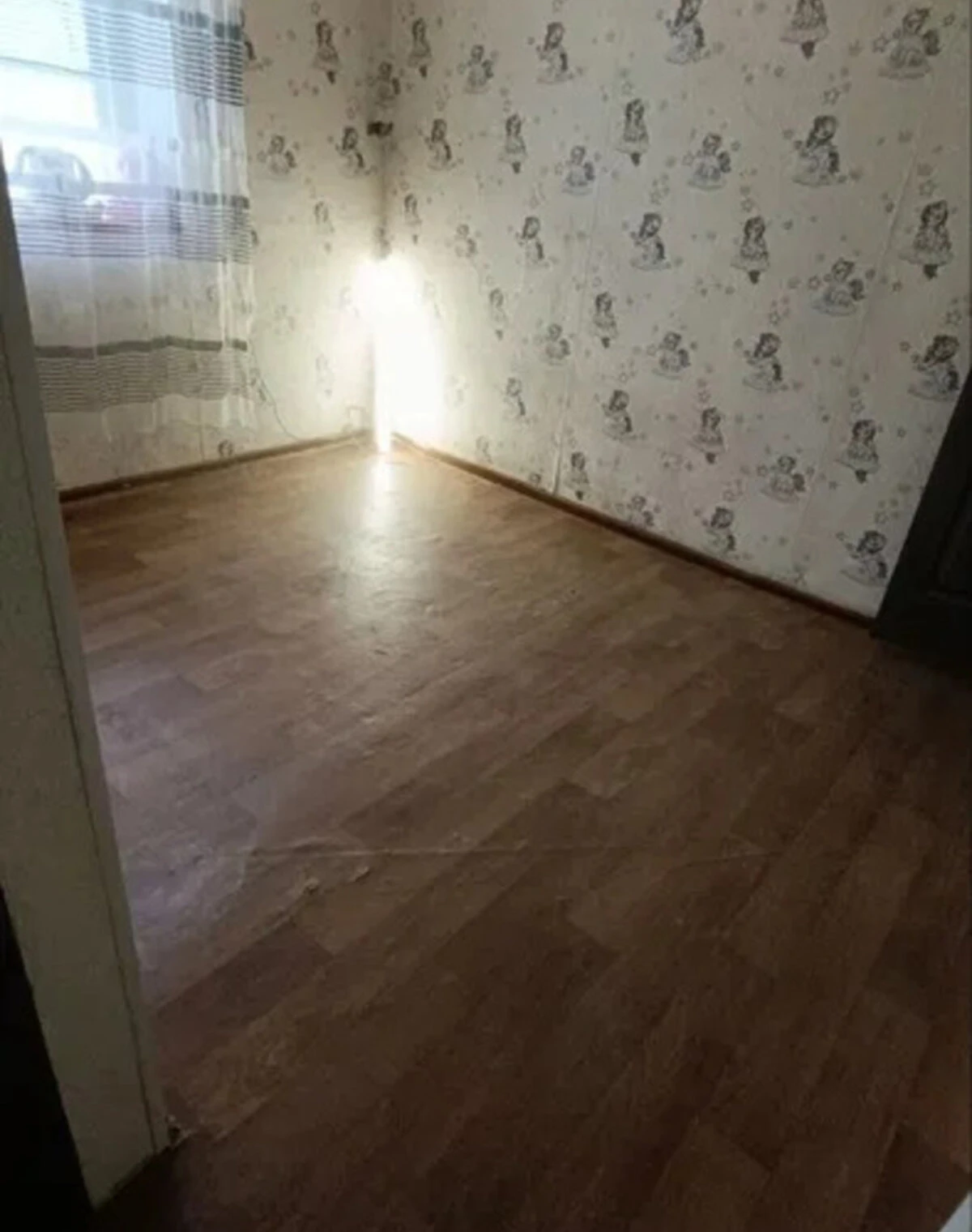 Дом, Джулинка: гараж во дворе, сад и огород, торг, фото 5