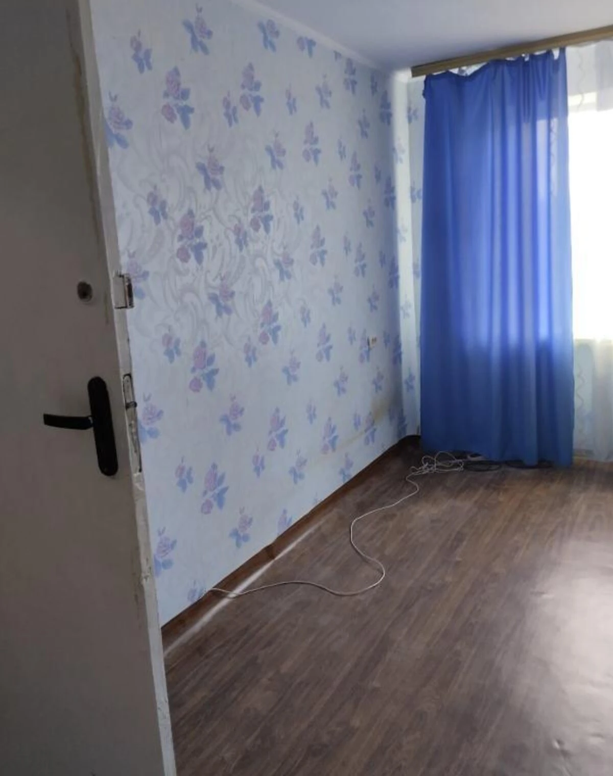 Кімната, Масив: гуртожиток, бойлер, ванна - фото 2
