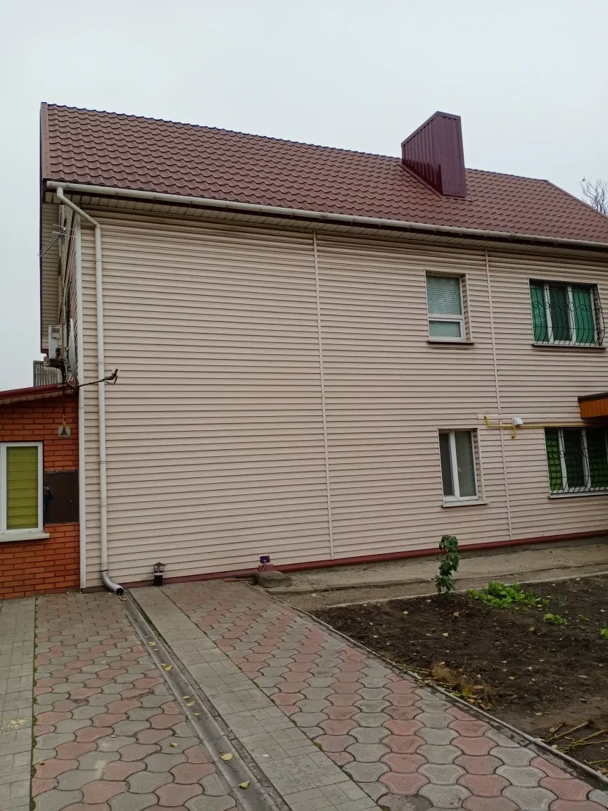 Будинок, Будівельників: євроремонт, гараж на дві машини, 3 сотки - фото 3