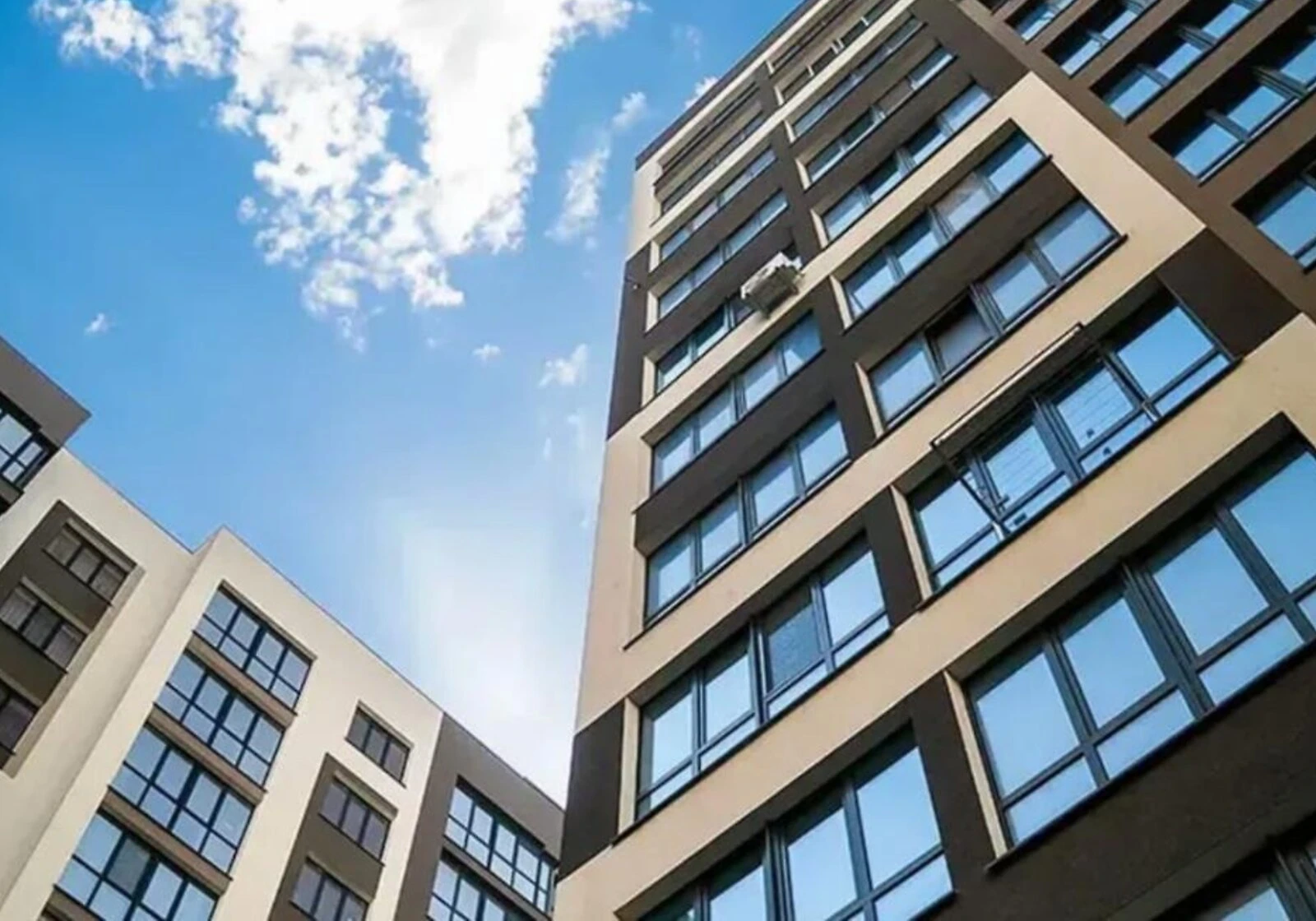 1-комнатная квартира, Угорники: резервное питание, возможна переуступка, фото 5