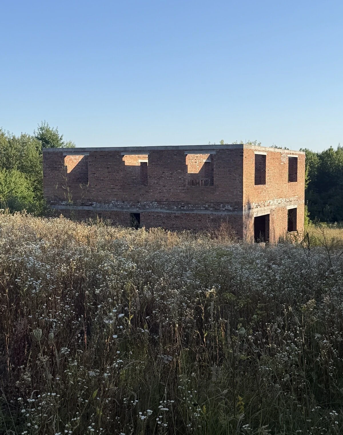 Дом, Стуфчинцы: новостройка, торг возможен, фото 5