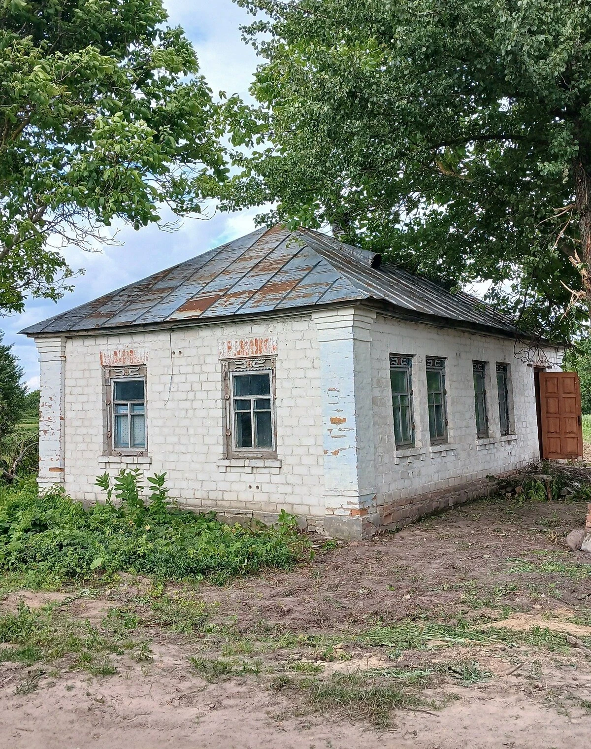 Дом, Лихолётки: отопление, 27 соток, торг, фото 4