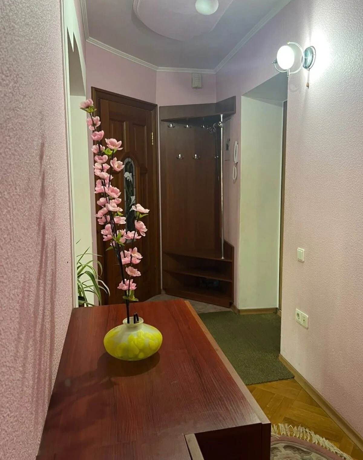 3-кімнатна квартира, Ковпаковський: євроремонт, бойлер, зовнішнє утеплення - фото 4