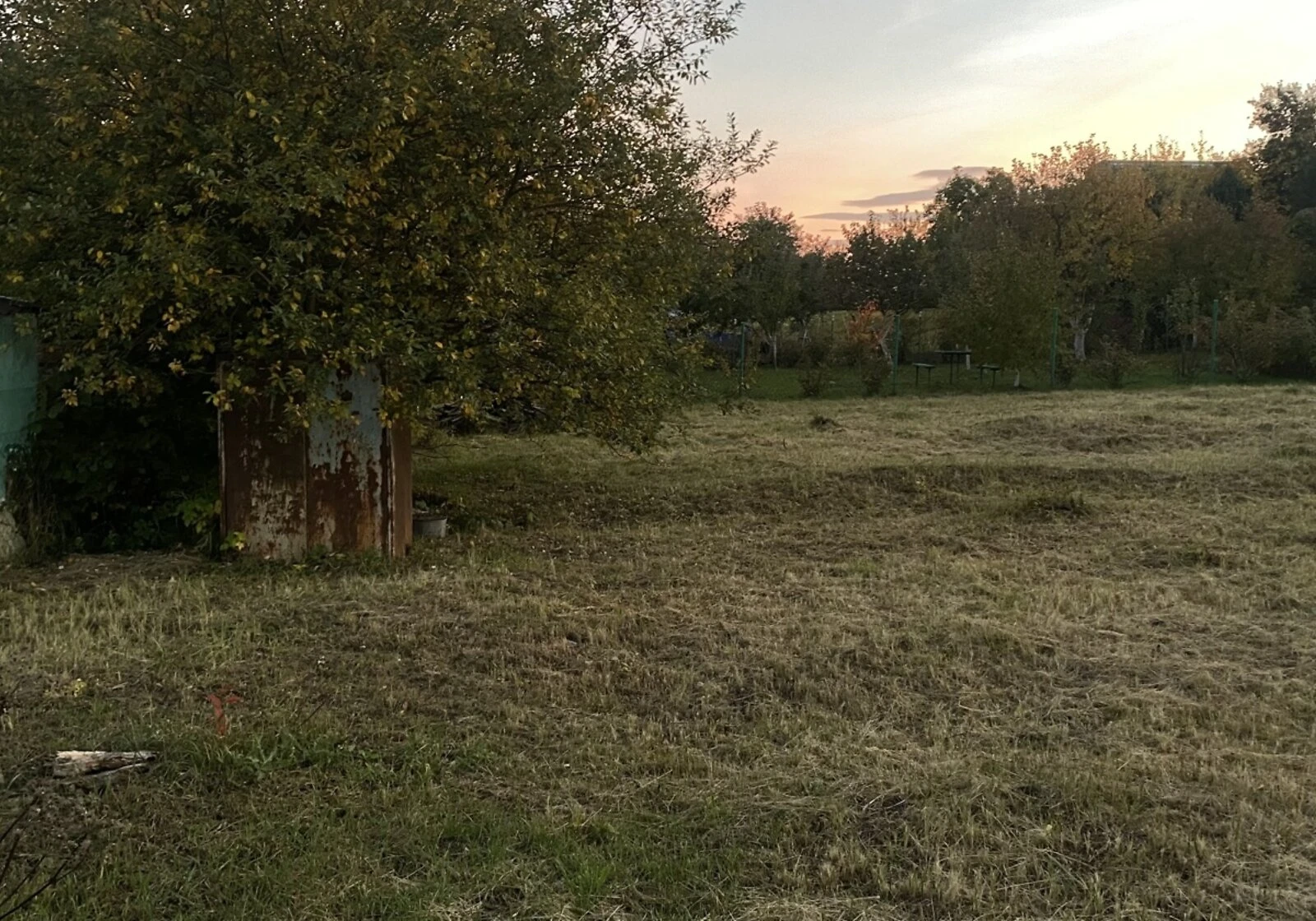 Ділянка 12 соток, Липники: для житлової забудови, є електрика - фото 4