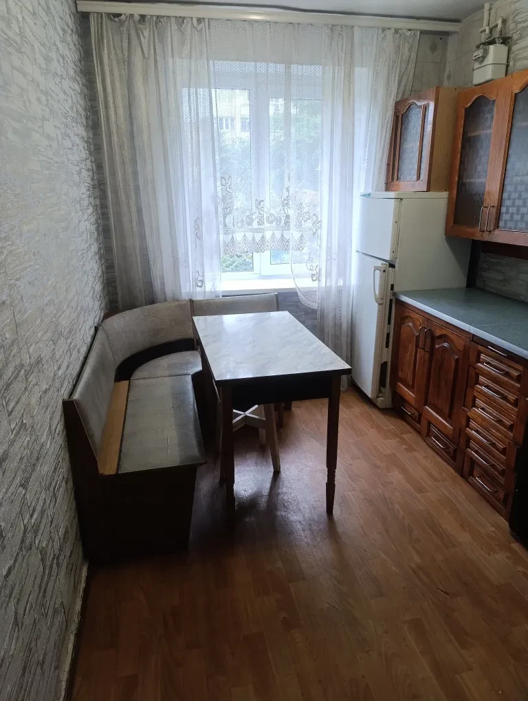2-кімнатна квартира, Бровари: газ, 2 бойлери - фото 2