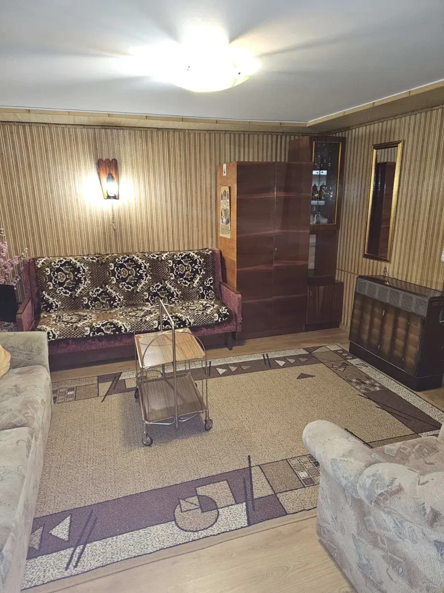 Будинок, Семянівка: за 12 км від Полтави, 70 соток, поруч річка - фото 2