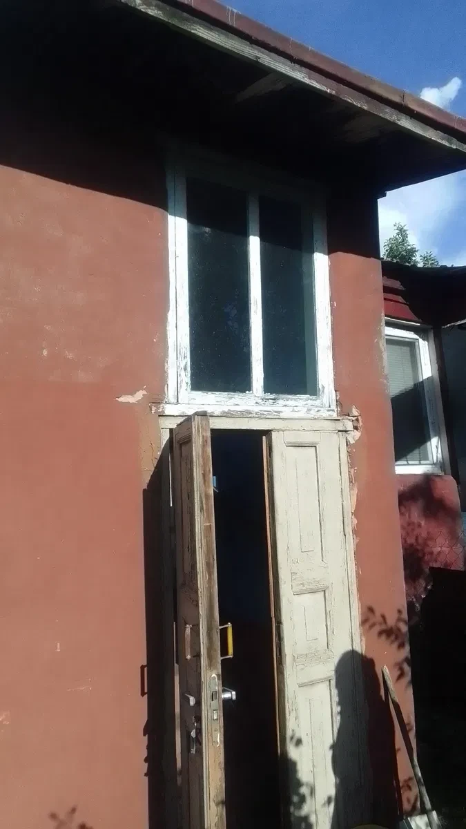 Частина будинку, Новобаварський: Холодна гора, метро за 10 хвилин - фото 3