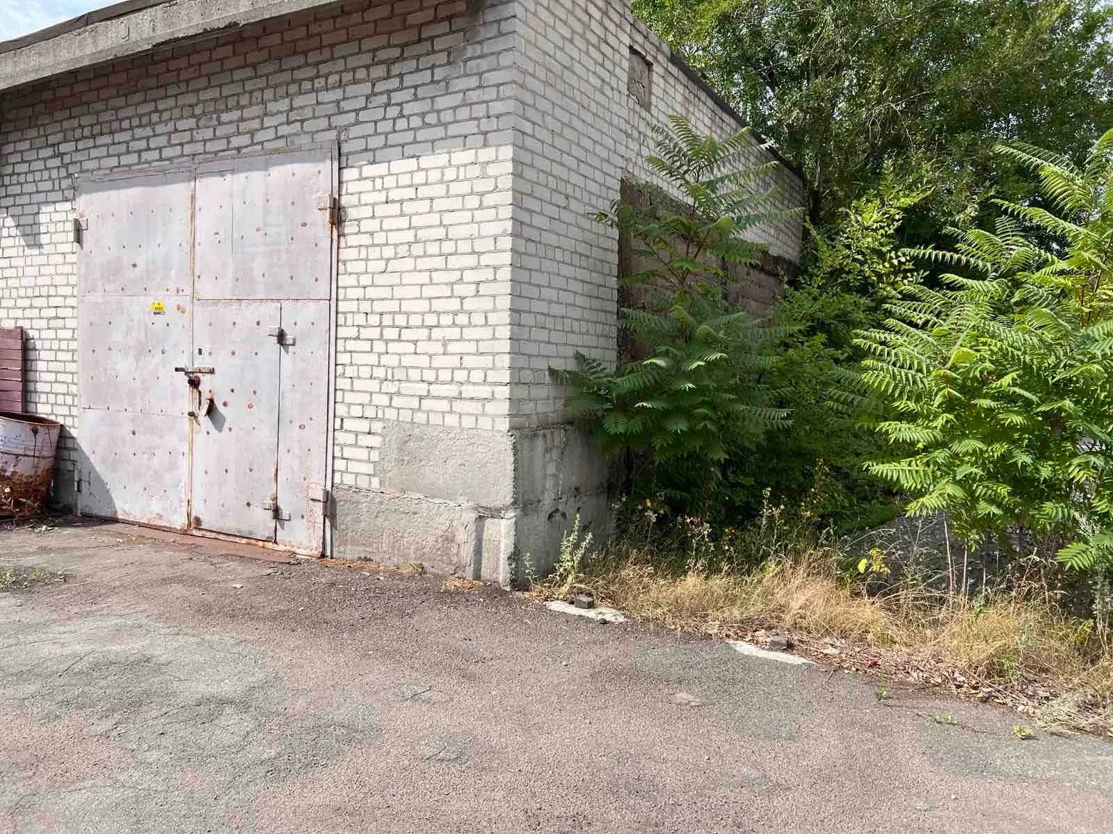 Помещение, Индустриальный: лицензия на прекурсоры, охрана, фото 4