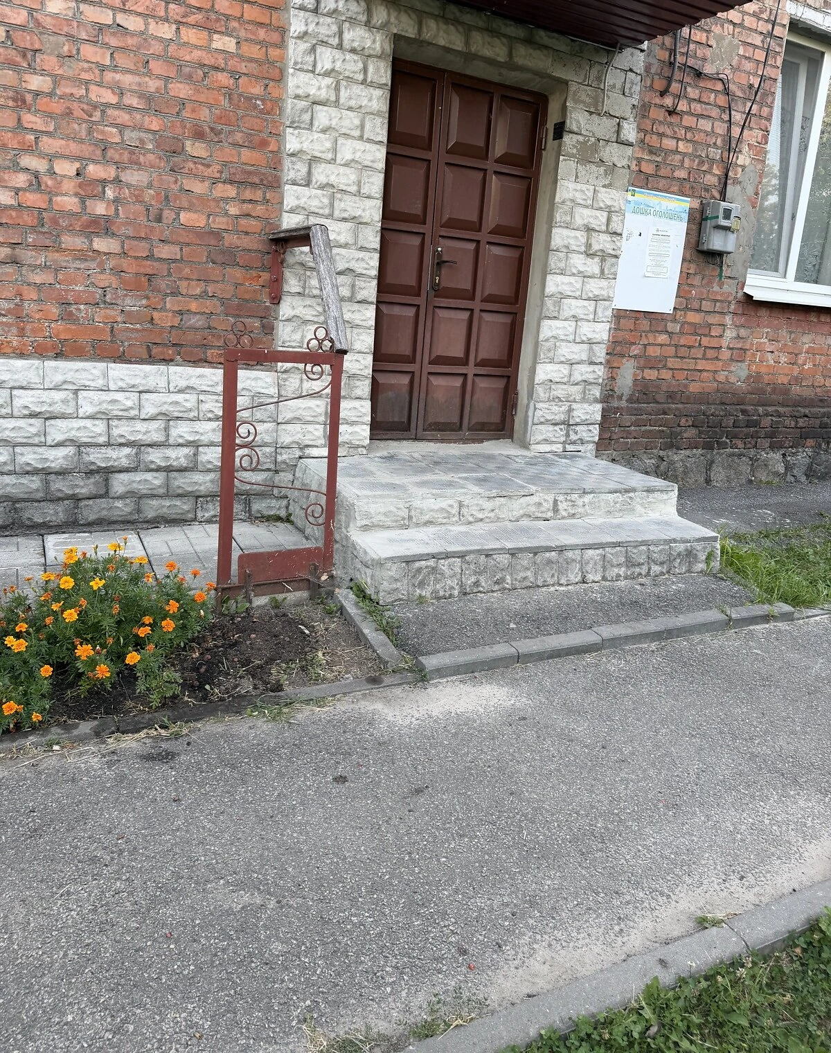 Комната, Сортировка: косметический ремонт, метро Центральный рынок, фото 5