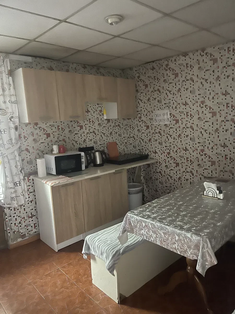 Приміщення, Шевченківський: окремий вхід, під готель або кафе - фото 2