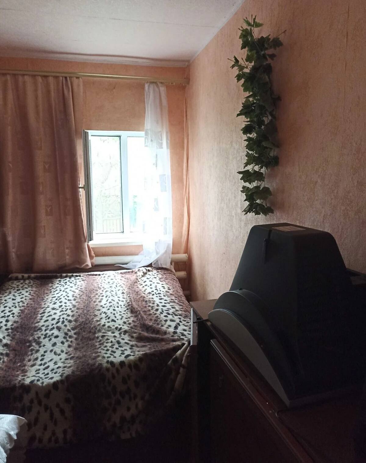 Дом, Носовка: веранда 30 м², гараж, сад, фото 5