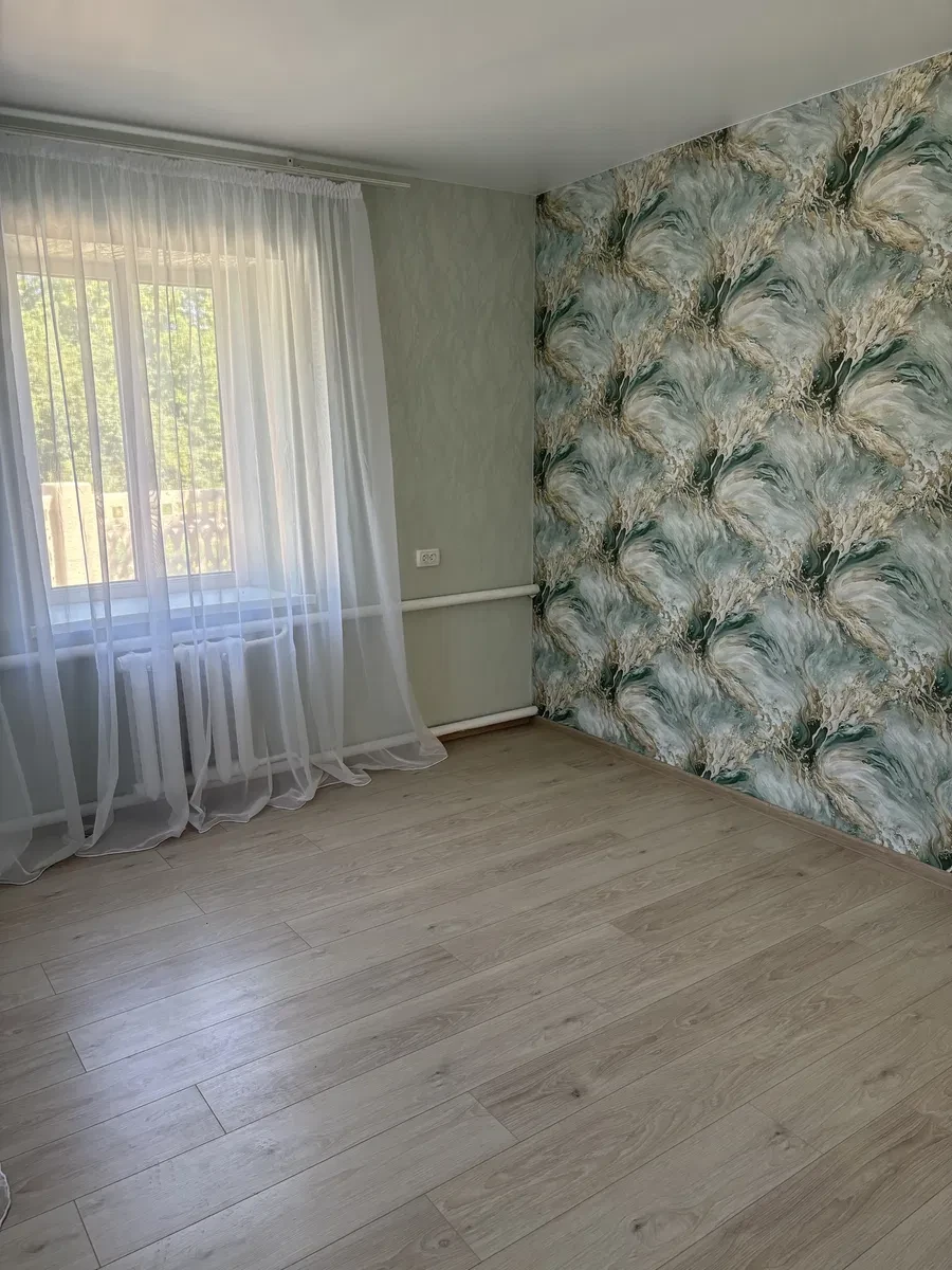 Будинок, Роздільна: капітальний ремонт, усі комунікації - фото 2