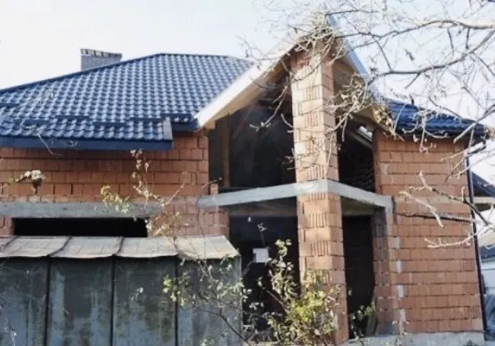 Будинок, Стрий: новозбудований, електромережа 15 кВт, фото 4