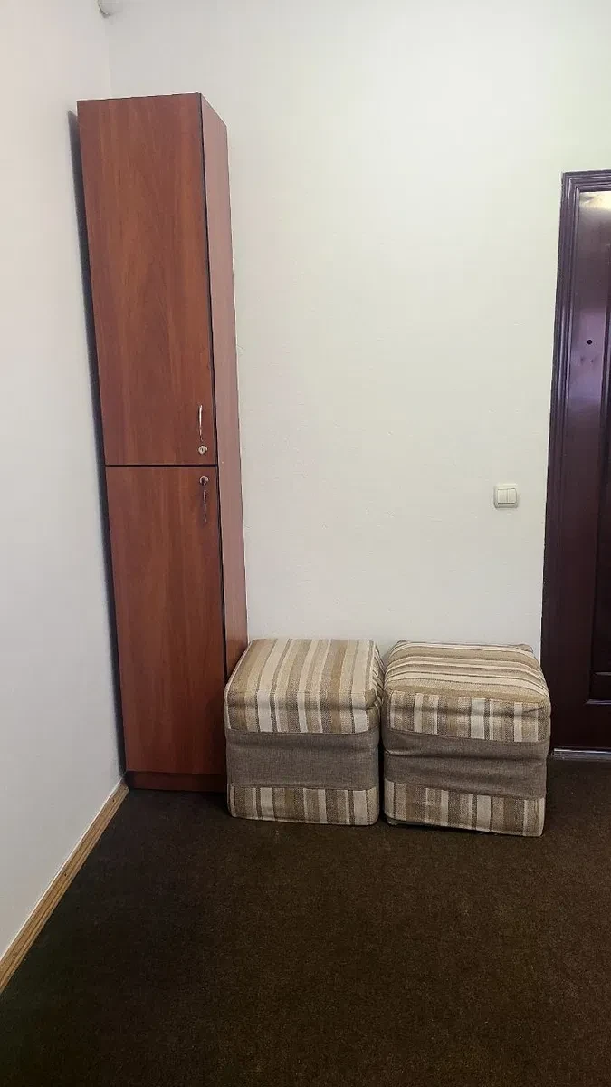 Офіс у центрі міста: доступ 24/7, окреме приміщення - фото 4