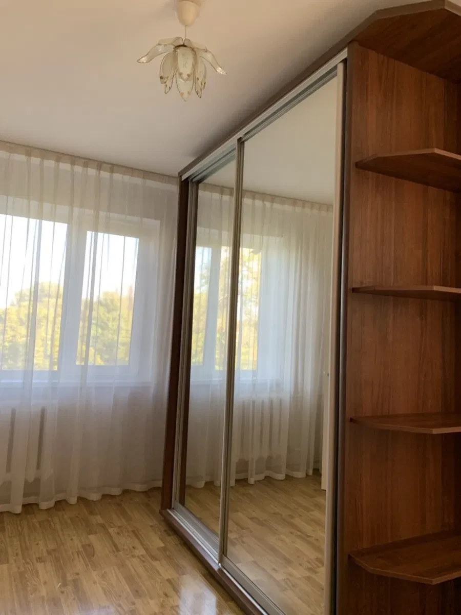 2-комнатная квартира, Центрально-Городской: у автовокзала - фото 2