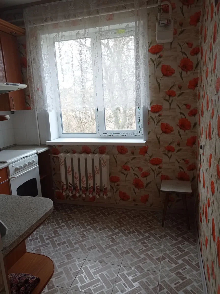3-комнатная квартира, Ингульский: єОселя, документы готовы, фото 2
