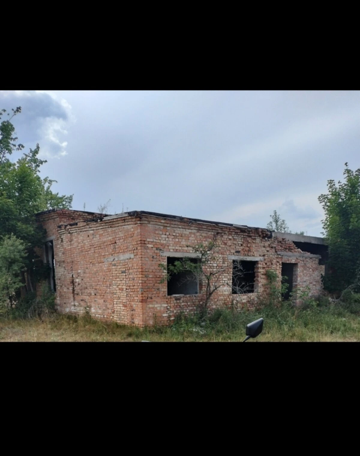 Комерційне приміщення, Заріка: клас A, частина приміщення - фото 3