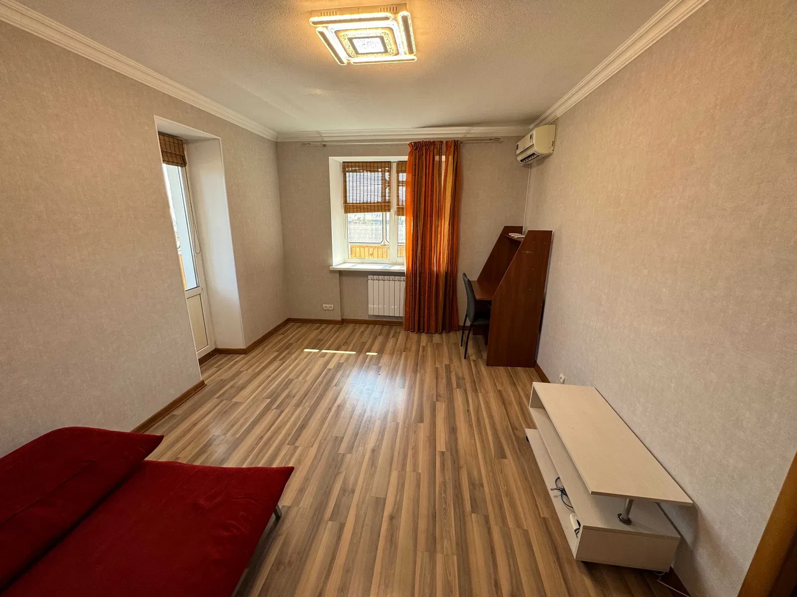 2-кімнатна квартира, Шевченківський: капремонт, парковка у дворі - фото 2