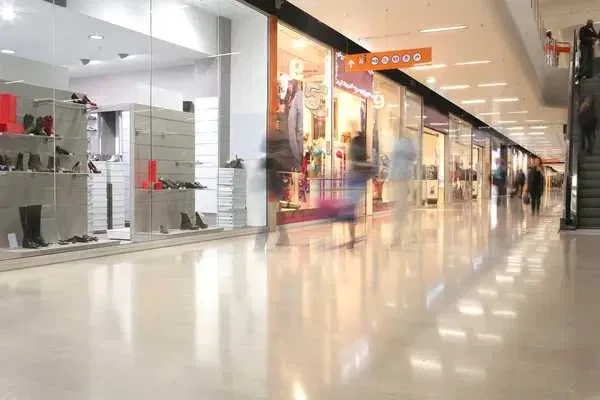Магазин, Подільський: рампа, паркування 1000 м², фото 3