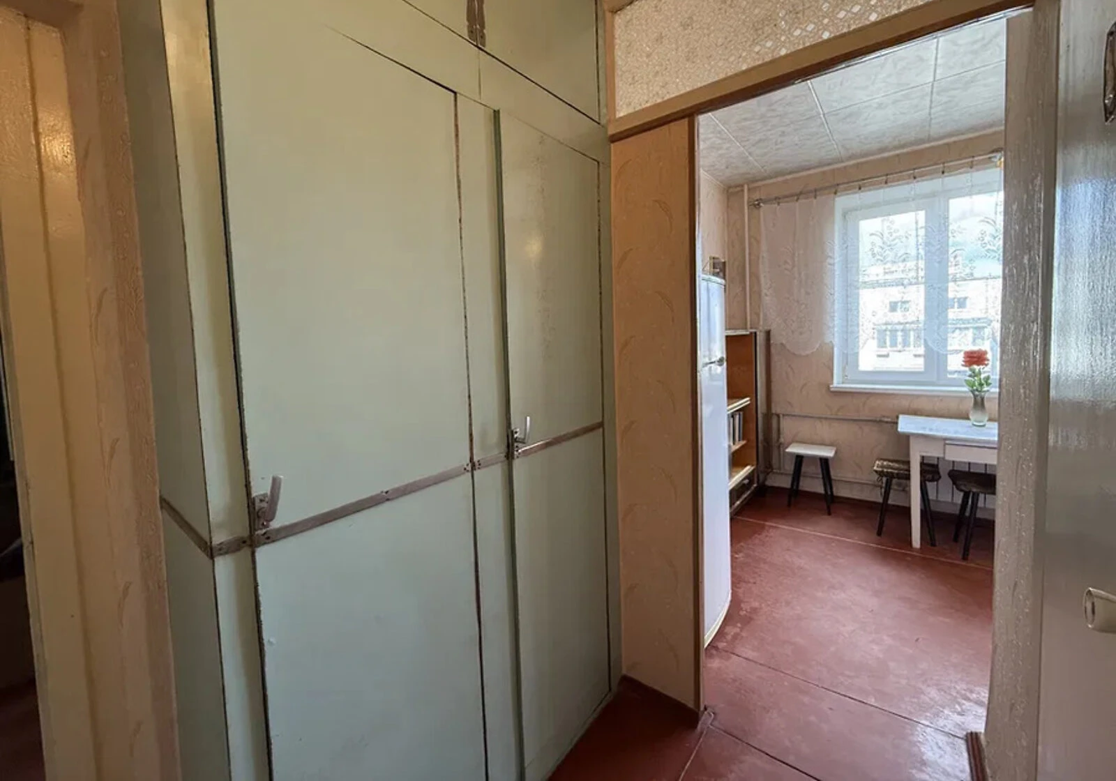 3-кімнатна квартира, Харків - фото 1