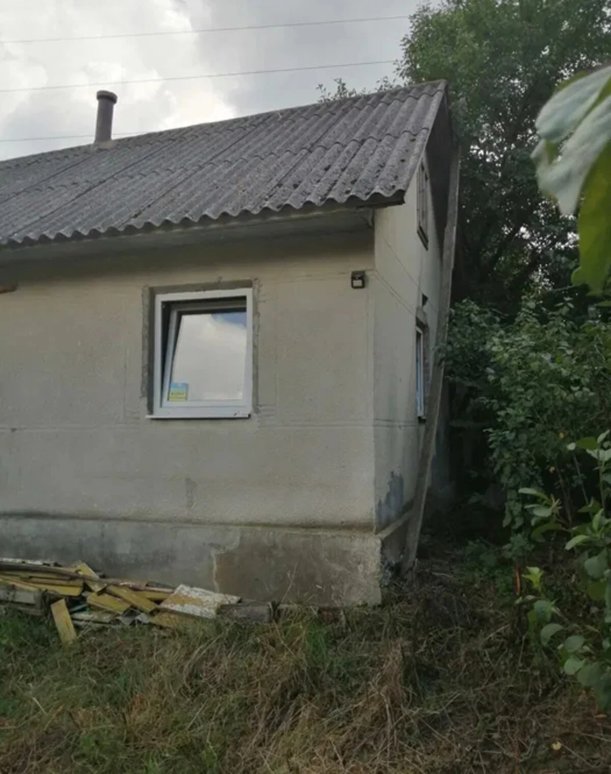 Дом, Живачев: гараж, 50 соток, торг возможен, фото 4