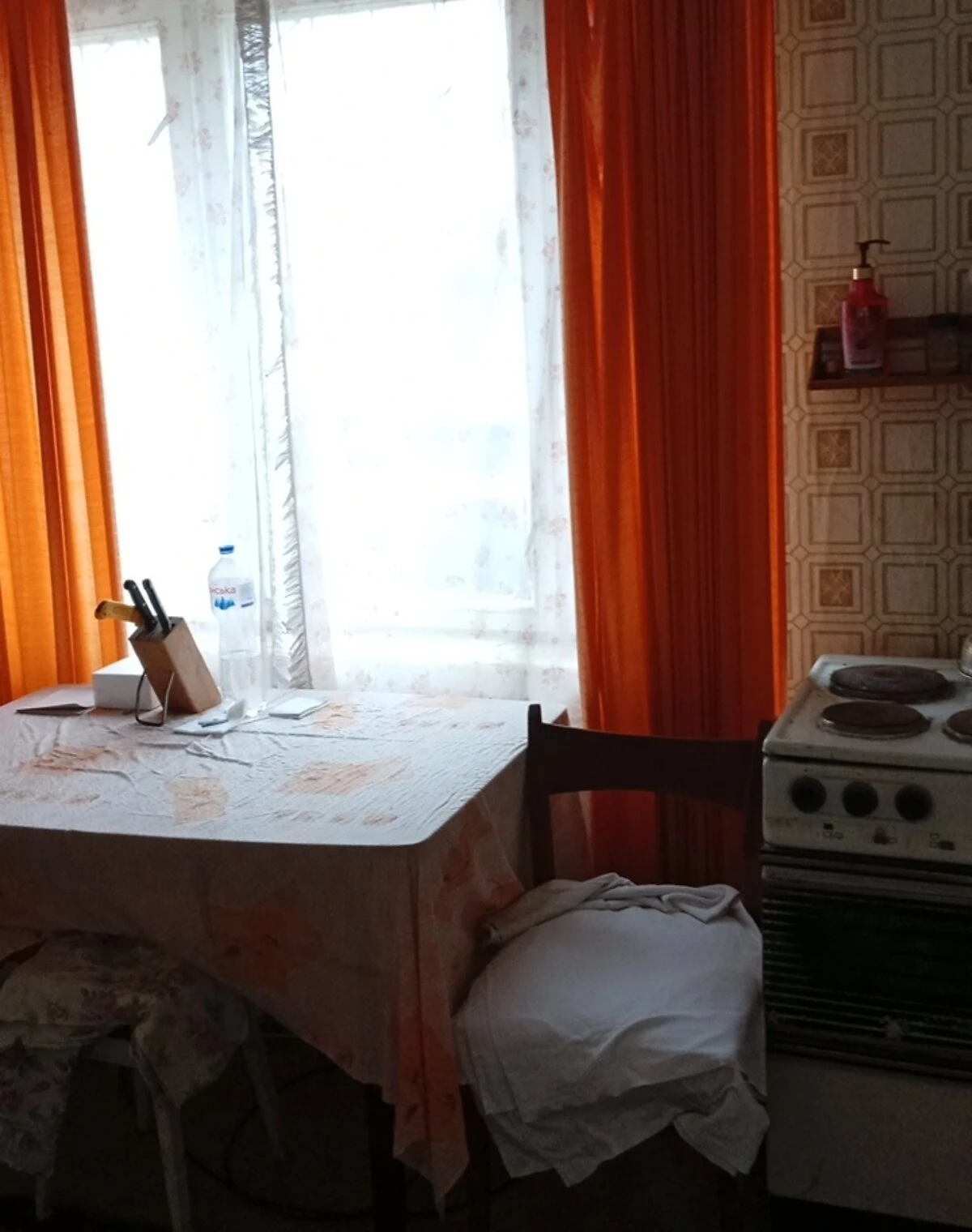 Будинок, Одрадове: 3 спальні, можлива розстрочка - фото 4