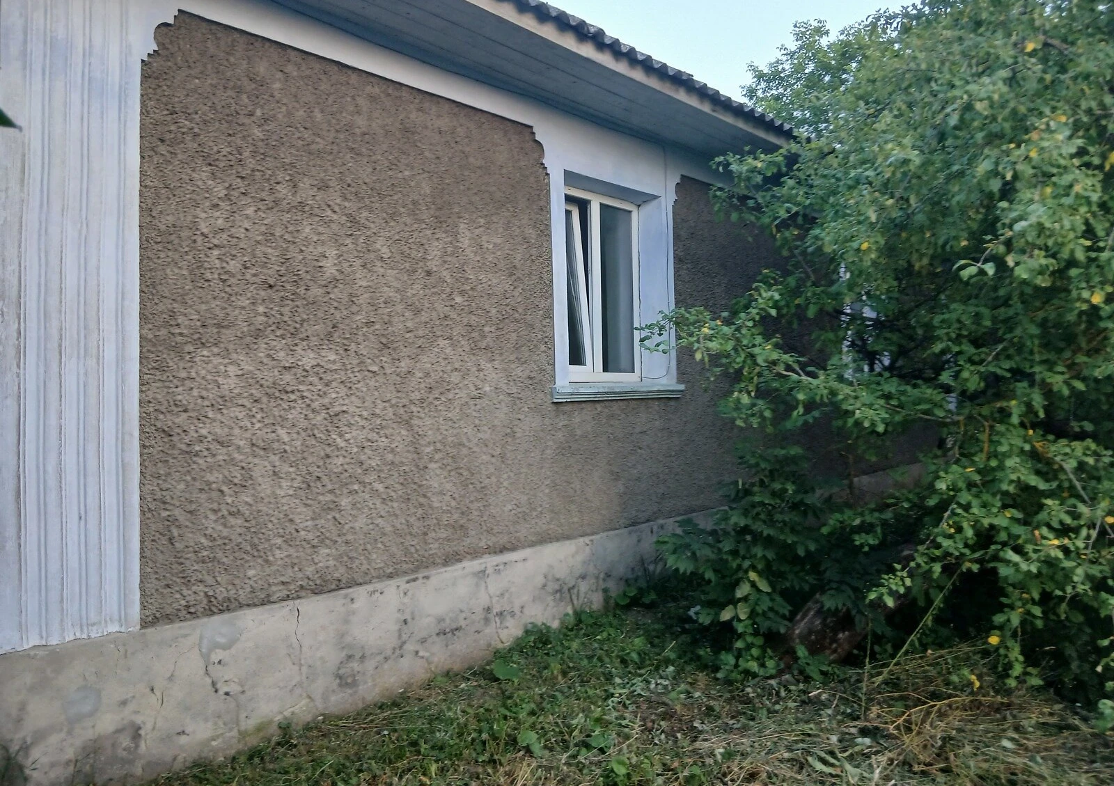 Дом, Солобковцы: 2 спальни, газовое отопление, летняя кухня, фото 5