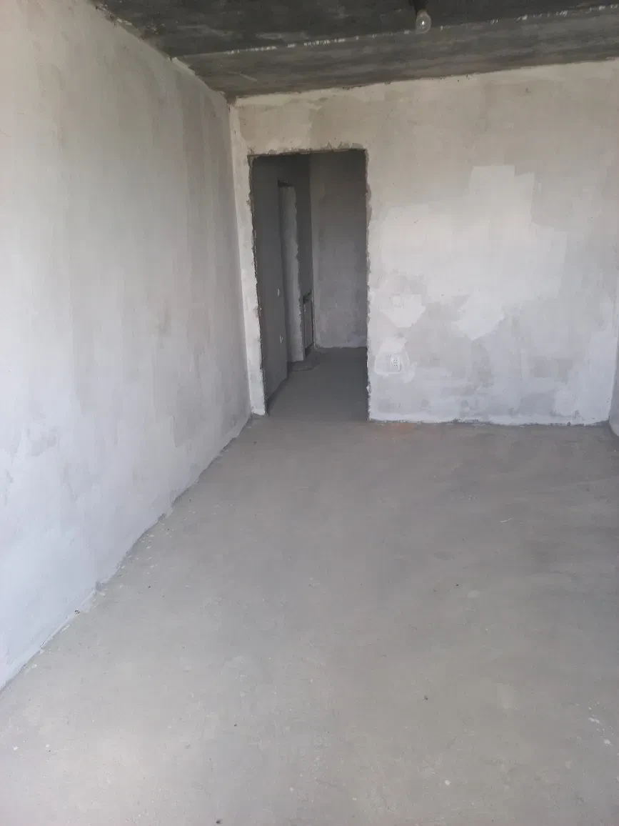 2-комнатная квартира, Каменец-Подольский: 2 застекленных балкона - фото 2