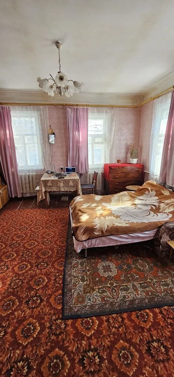 Будинок, Основ'янський: житловий стан, світло на вулиці не вимикають, фото 4
