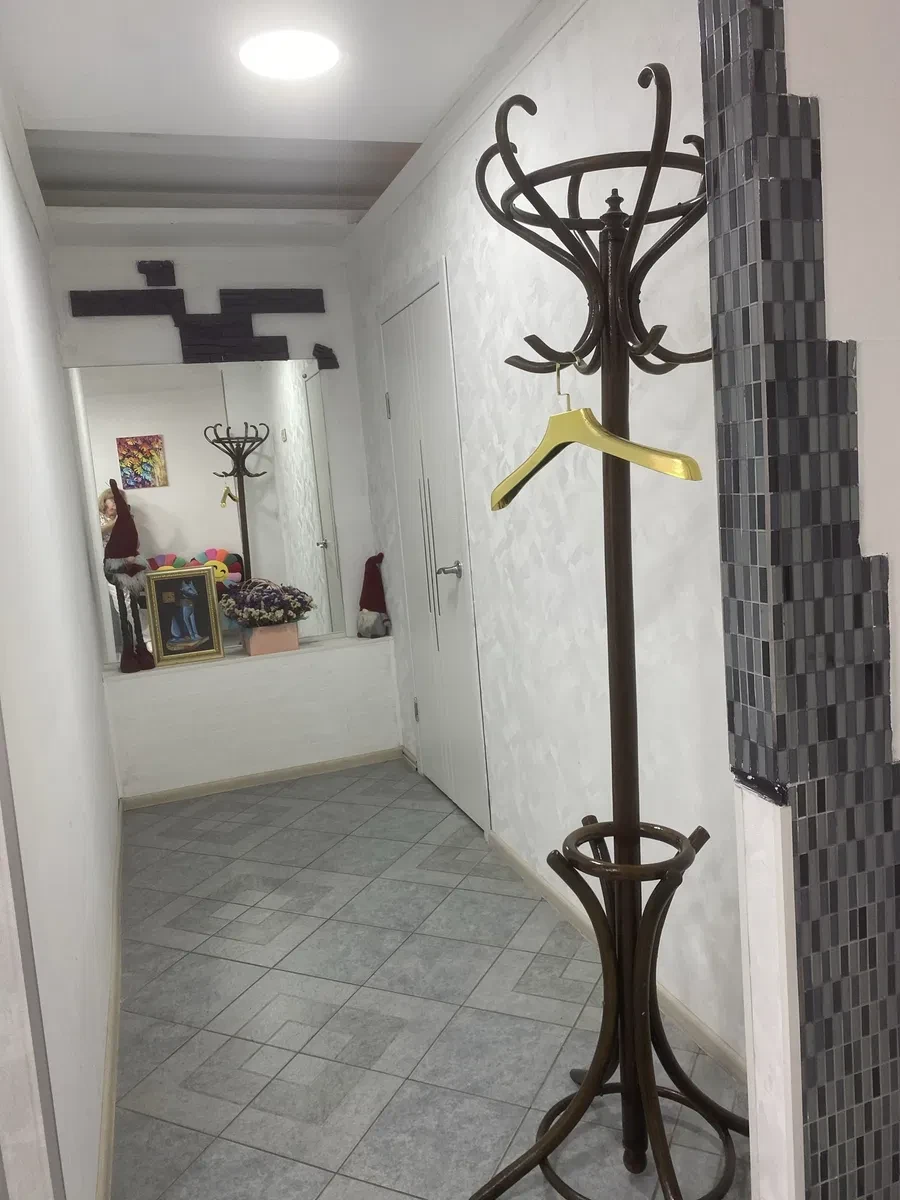 Кабінет, Подільський: під ключ, метро Контрактова площа - фото 4