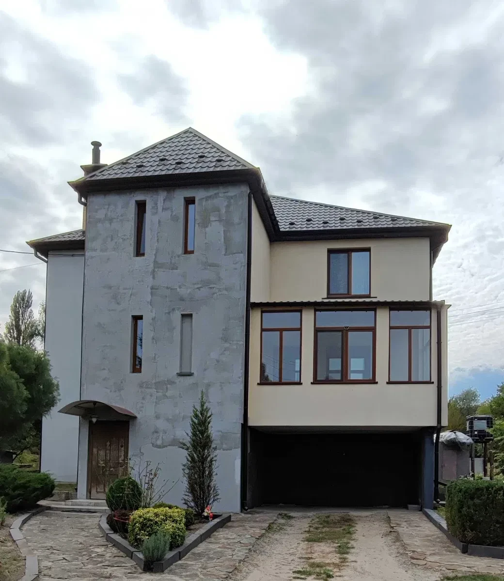 Будинок, Хотів: гараж на 3 авто, 15 соток, можливий торг, фото 5