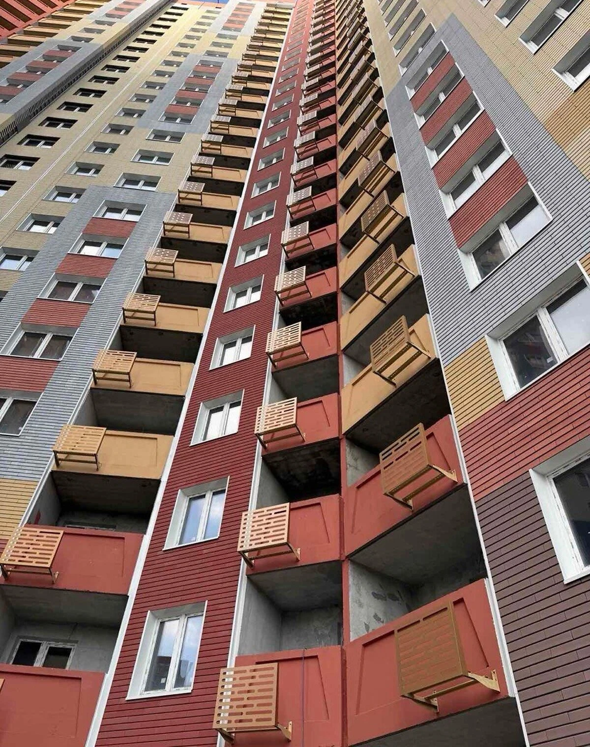 3-кімнатна квартира, Теремки-2: автономна котельня, резервне живлення - фото 4