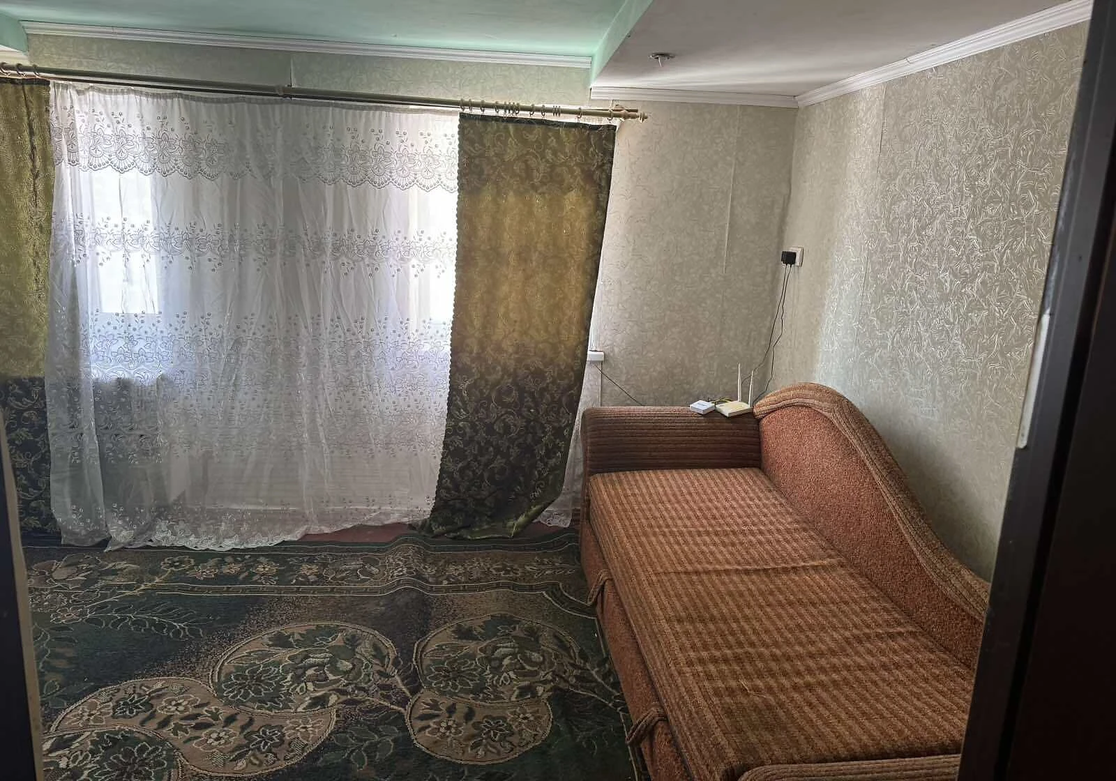 Будинок, Козятин: сад, гараж із підвалом, торг, фото 5
