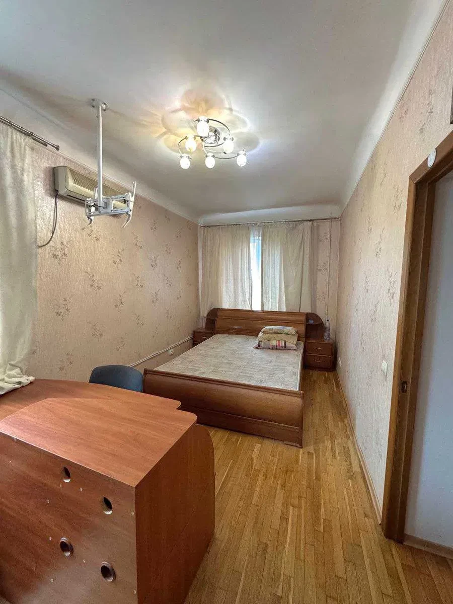 3-кімнатна квартира, Центрально-Міський: сталінка, парк Гданцівський - фото 5