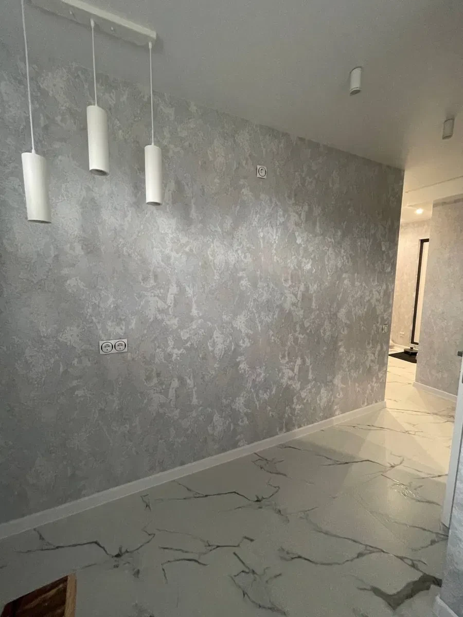 3-кімнатна квартира, Немишлянський: єОселя, ремонт 2022, утеплений балкон