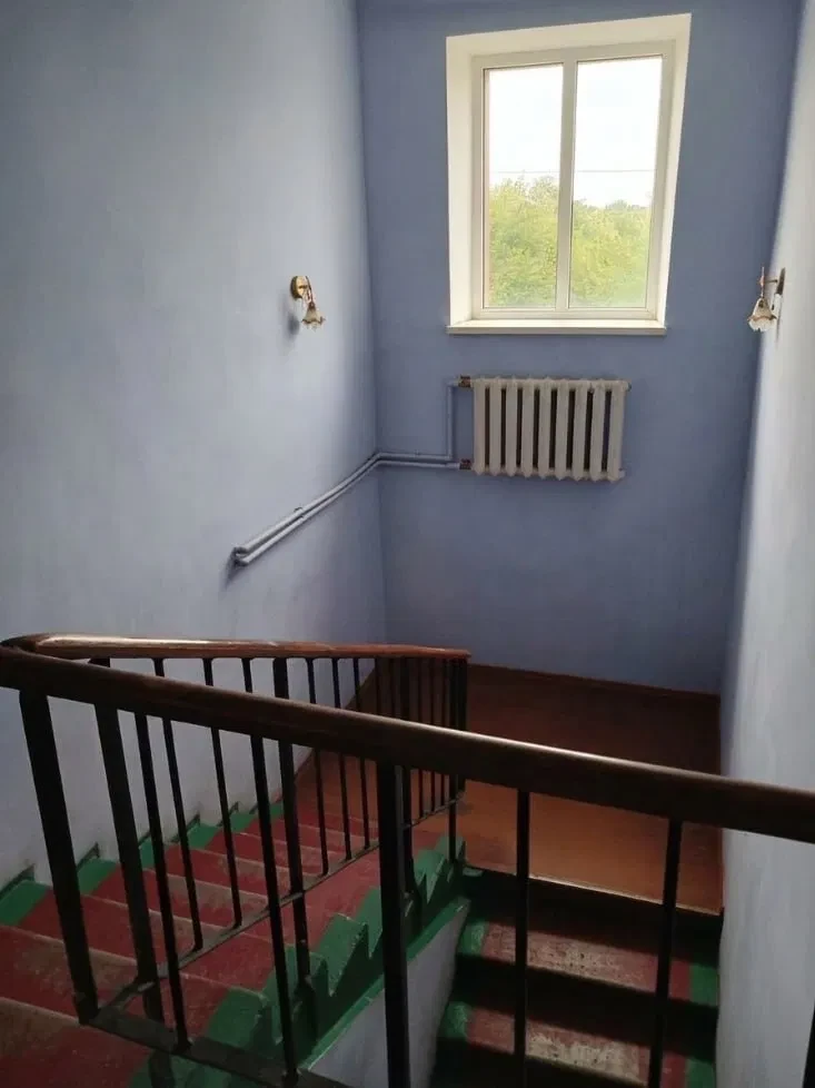 Будинок, Дмитрівка: під мініготель, комерційні приміщення, 32 сотки - фото 5