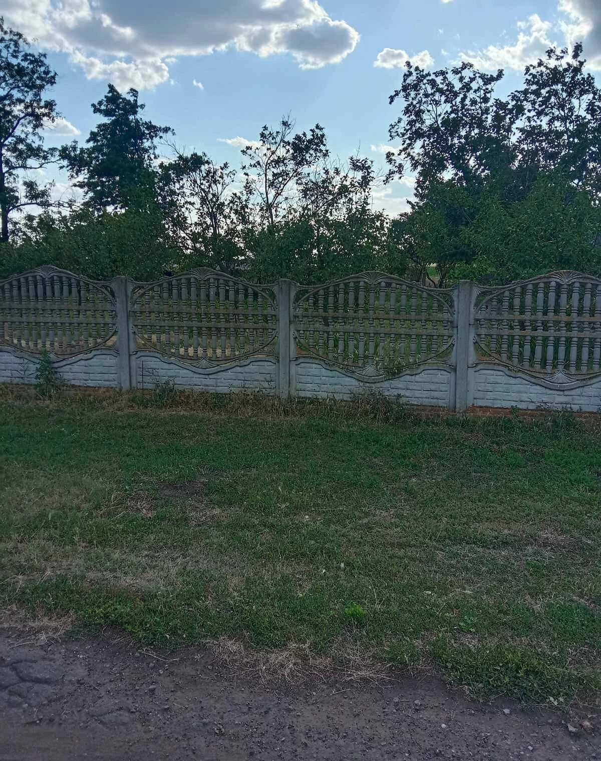 Будинок, Михайлівка (Казанка): гараж, внутрішнє утеплення, опалення - фото 3