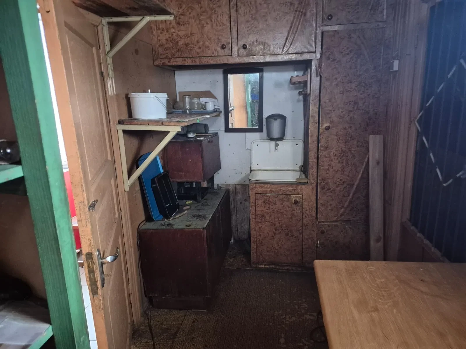 Магазин, Городня: продажа или аренда, отдельное здание, ремонт, фото 4