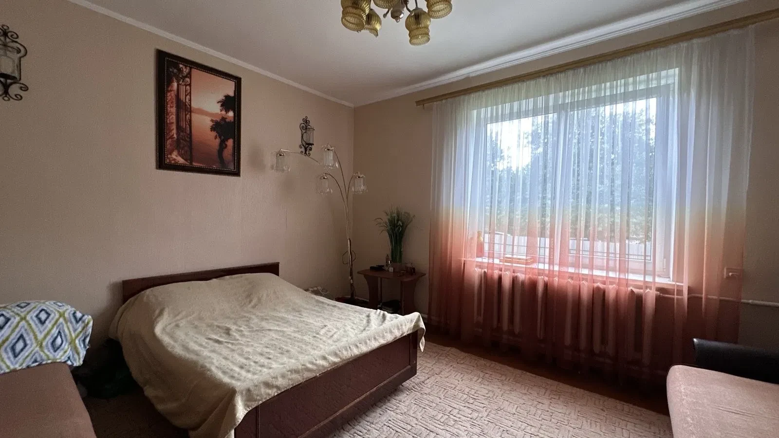 Будинок, Луцьк: 4 сотки, можна з котом і маленьким собакою - фото 2