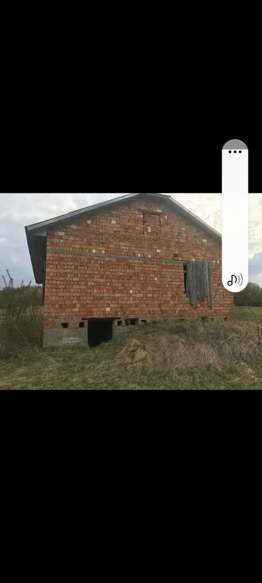 Будинок, Дубове: 100 м до лісу, 7 км від ТЦ МАЙДАН - фото 3