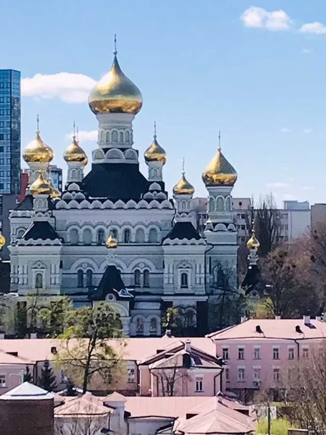 3-кімнатна квартира у ЖК Покровський посад: перша здача, резервне живлення - фото 4