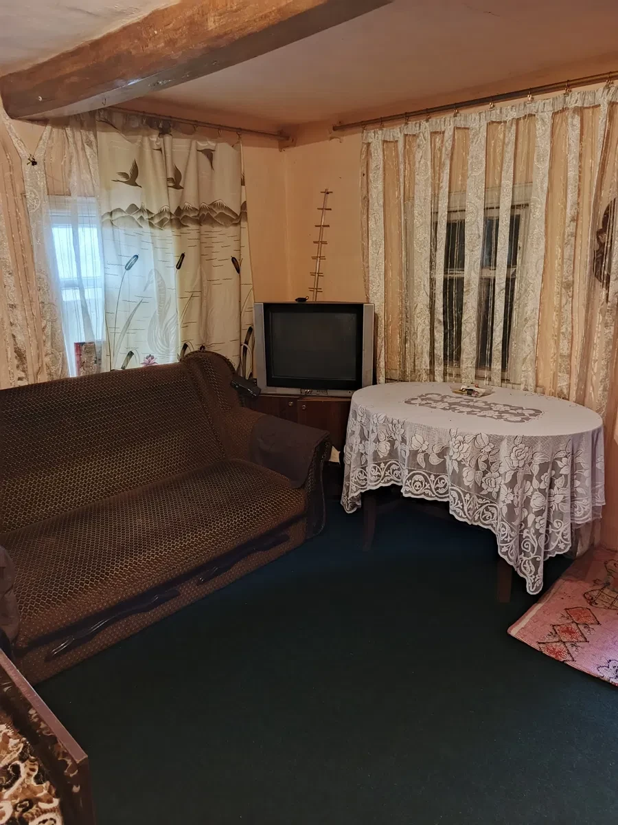 Будинок, Павлівка: 24 сотки, піч, свердловина - фото 3