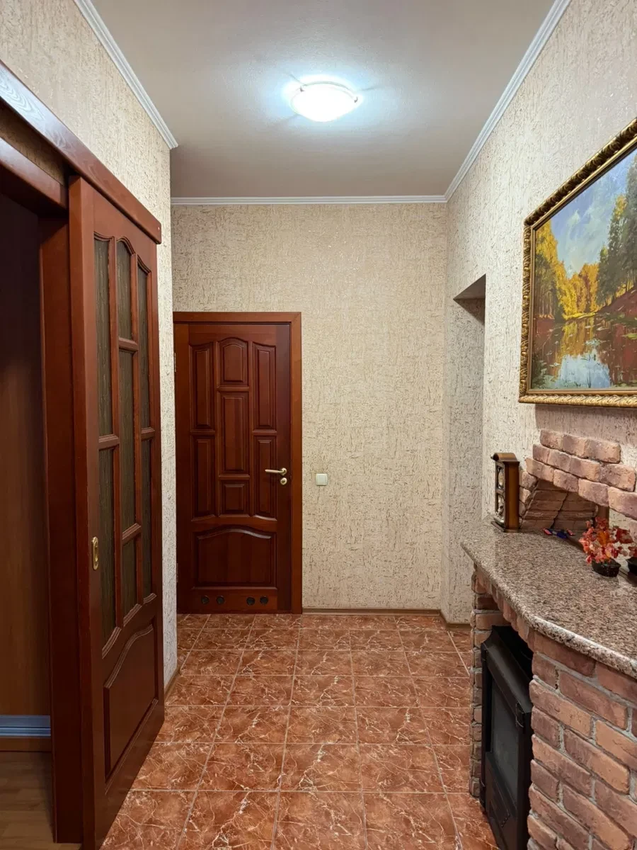 2-кімнатна квартира, Солом'янський: євроремонт, можна з песиком, фото 4
