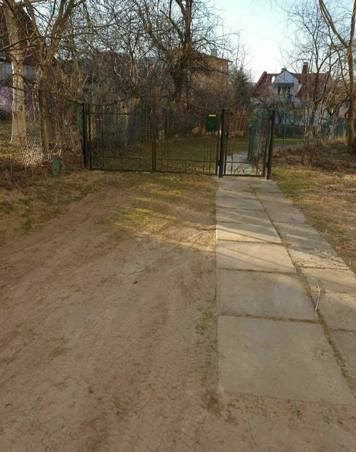 Ділянка 9.26 сотки, Трускавець: під житлову забудову, будинок - фото 5