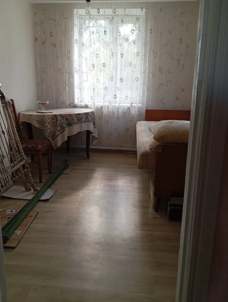 Будинок, Добра Криниця: газ у будинку, власна котельня, фото 4