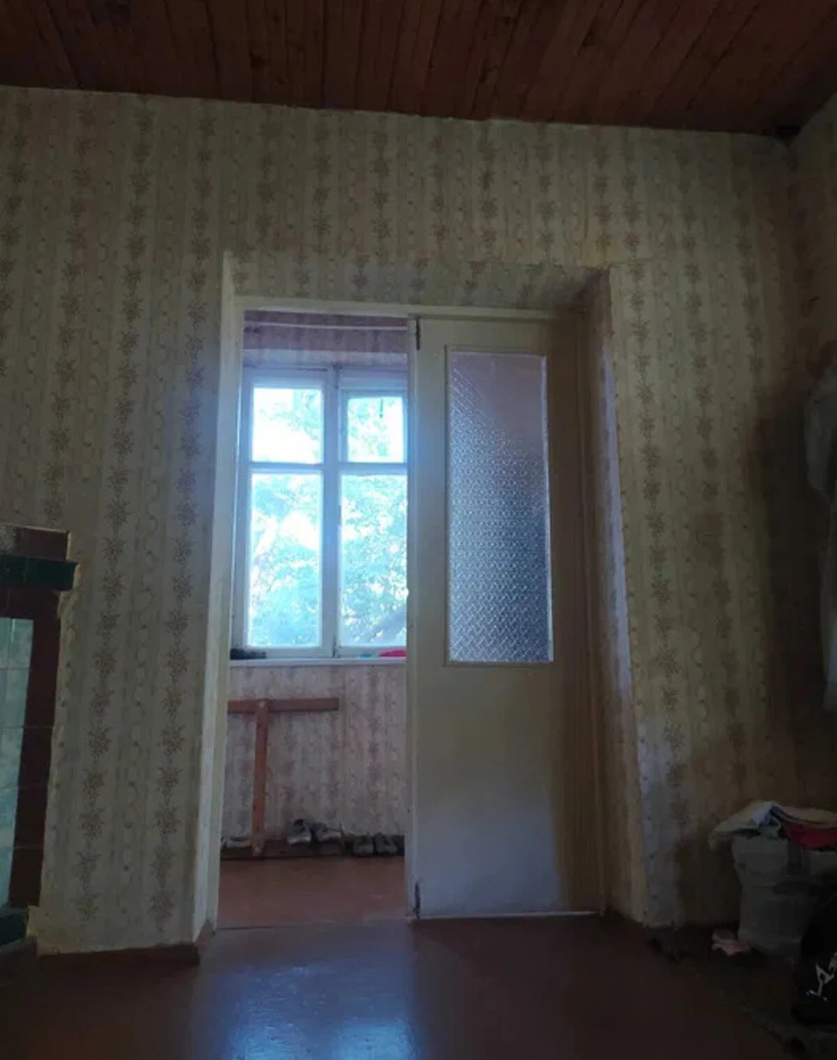 Дача, Гавронці - фото 4