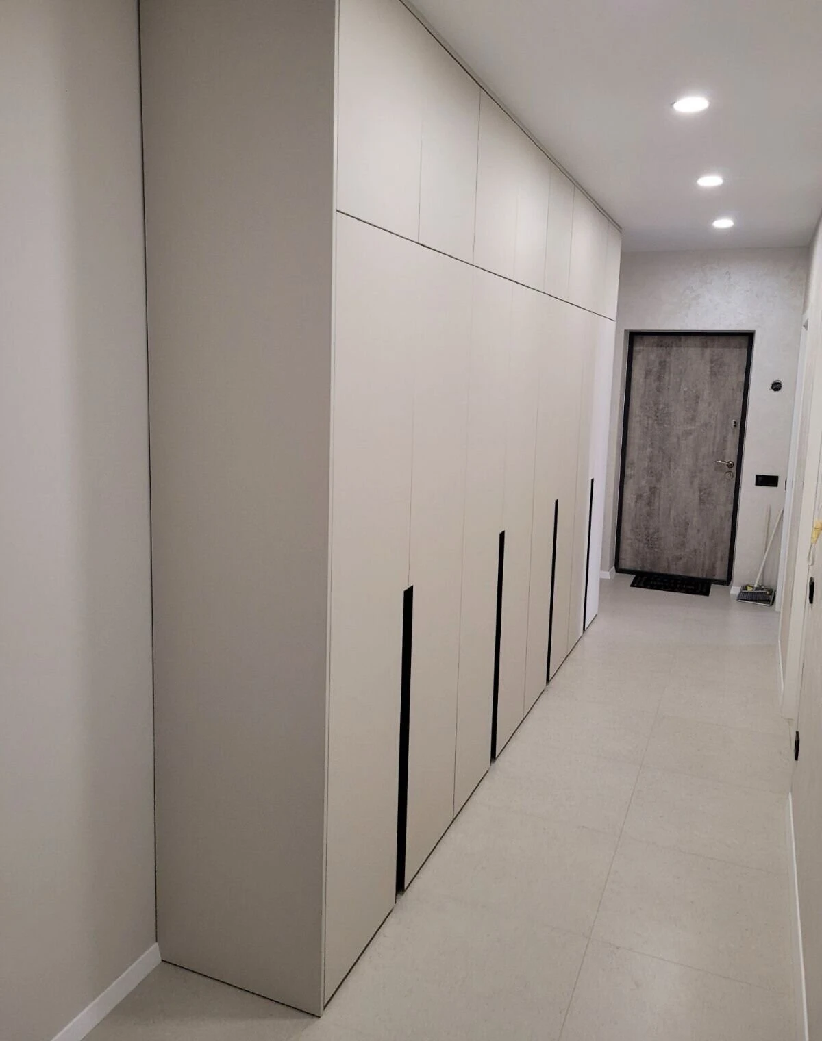3-кімнатна квартира, Івано-Франківськ: новобудова, євроремонт - фото 5