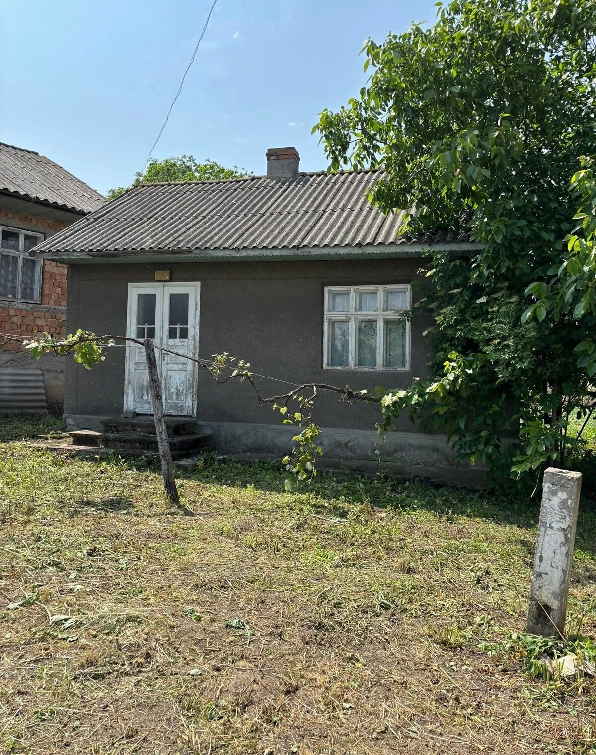 Дача, Слобода: 10 соток, торг, можлива розстрочка - фото 4