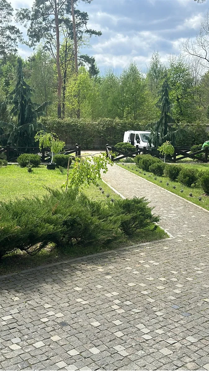 Будинок, Забуяння: готовий бізнес під оренду, басейн, генератор - фото 5