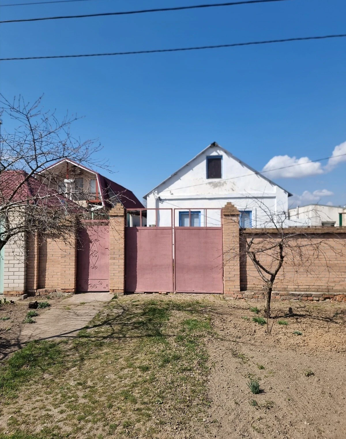 Будинок, Центральний: басейн, ділянка 4.5 сотки, торг можливий - фото 2
